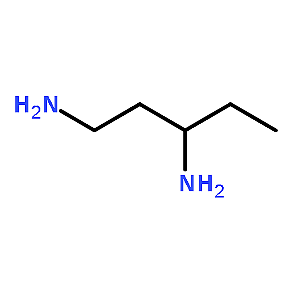 RHAWN 1,3-Diaminopentane