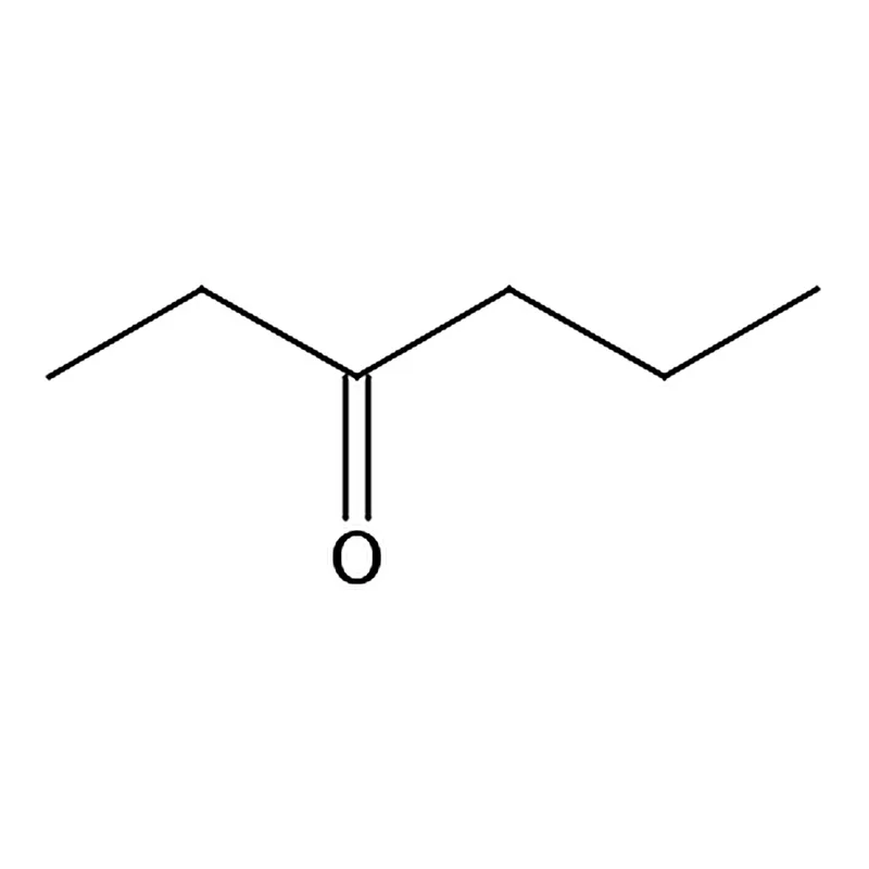 RHAWN 3-Hexanone