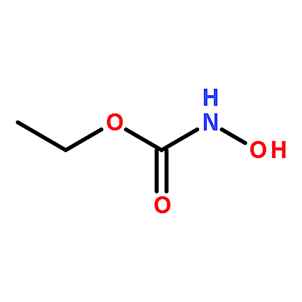 RHAWN <i>N</i>-Hydroxyurethane
