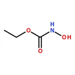 RHAWN <i>N</i>-Hydroxyurethane