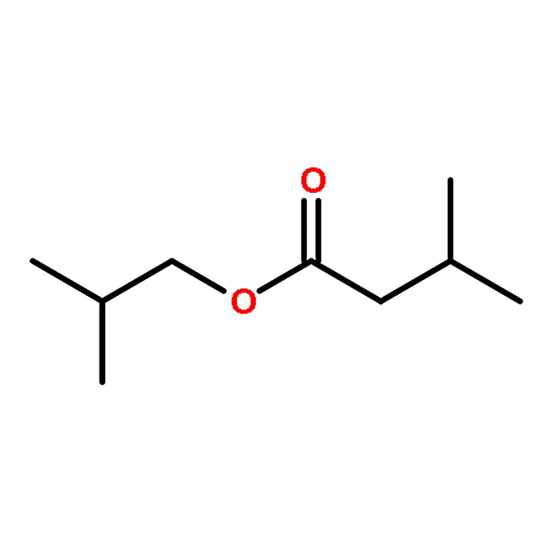 RHAWN Isobutyl Isovalerate