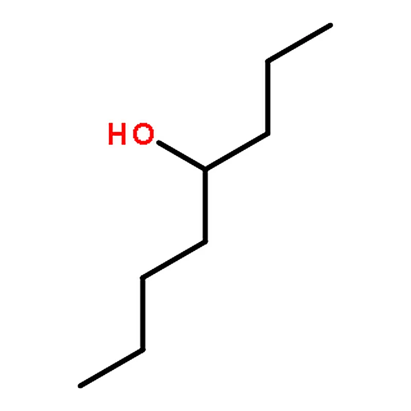 RHAWN 4-Octanol