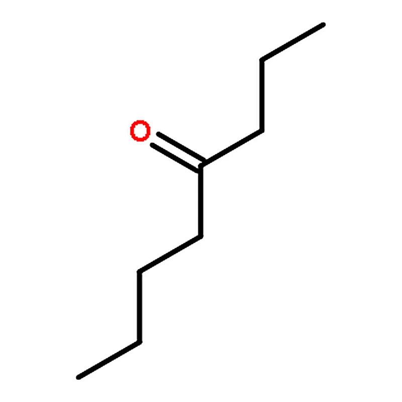 RHAWN 4-Octanone