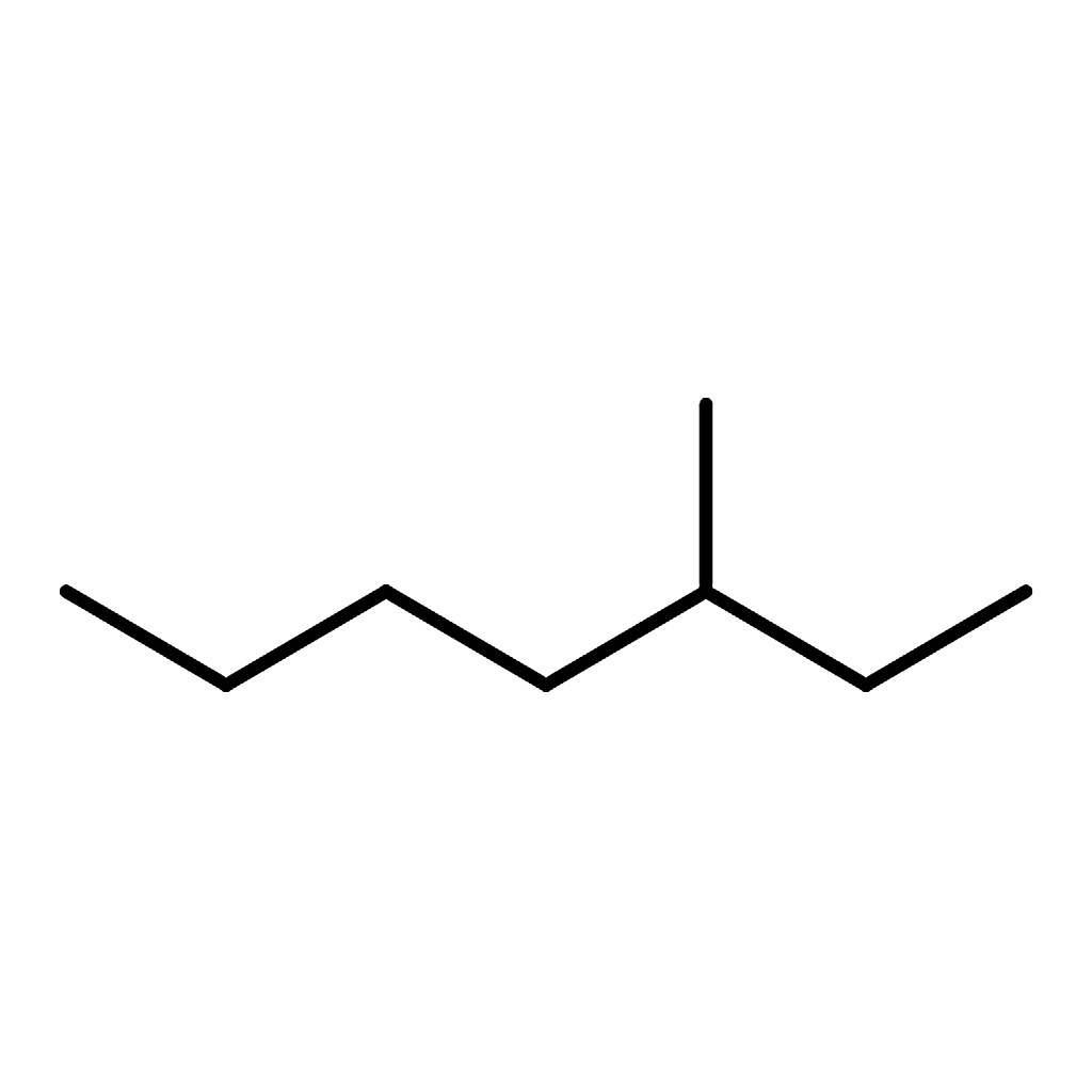 RHAWN 3-Methylheptane