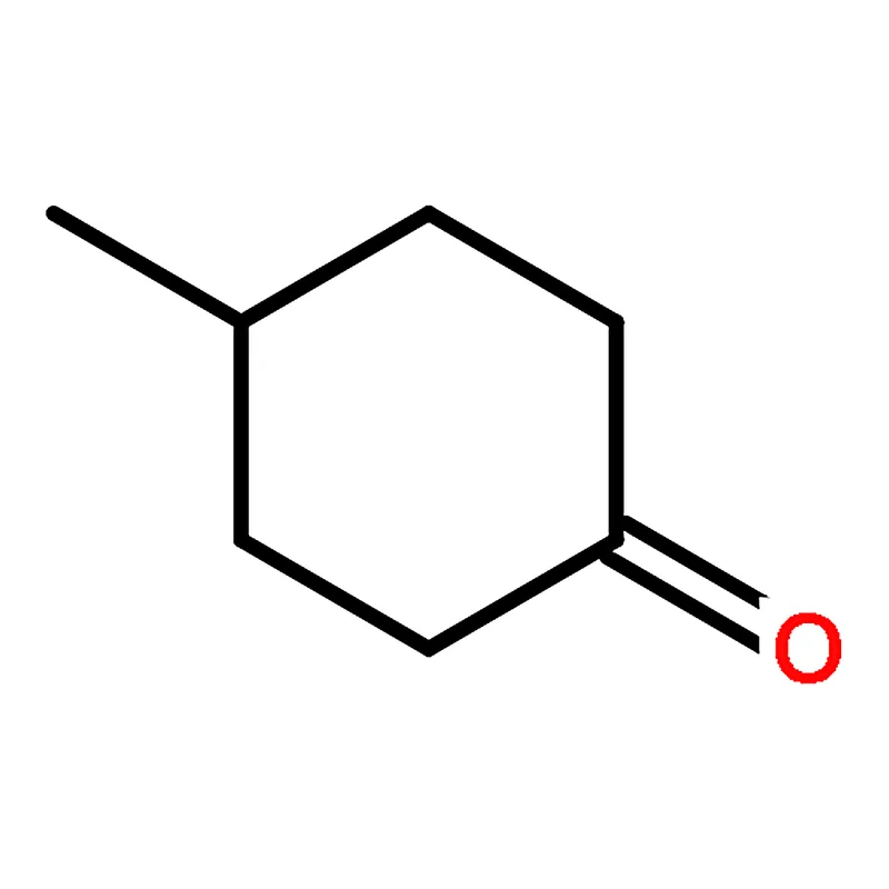 RHAWN 4-Methylcyclohexanone
