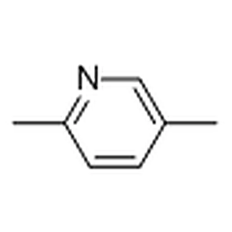 RHAWN 2,5-Lutidine