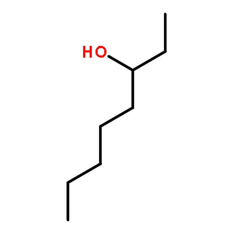 RHAWN 3-Octanol