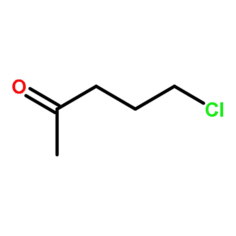 RHAWN 5-Chloro-2-pentanone