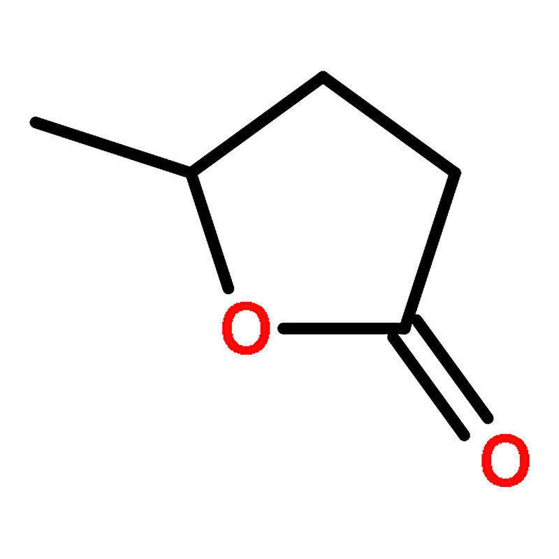 RHAWN (R)-5-Methyldihydrofuran-2(3H)-one