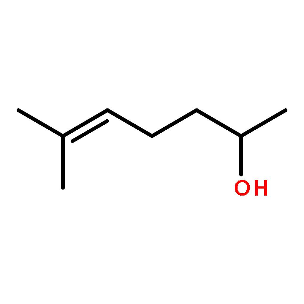RHAWN (S)-6-Methylhept-5-en-2-ol