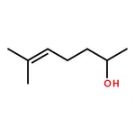 RHAWN (S)-6-Methylhept-5-en-2-ol