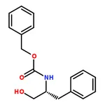 RHAWN N-(Carbobenzyloxy)-D-phenylalaninol