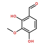 RHAWN 2,4-Dihydroxy-3-methoxybenzaldehyde