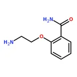 RHAWN 2-(2-Aminoethoxy)benzamide
