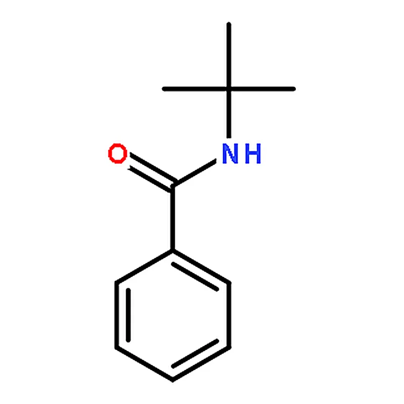 RHAWN N-(tert-butyl)benzamide