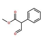 RHAWN Methyl 3-oxo-2-phenylpropanoate