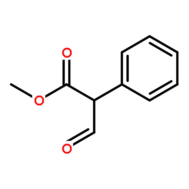 RHAWN Methyl 3-oxo-2-phenylpropanoate
