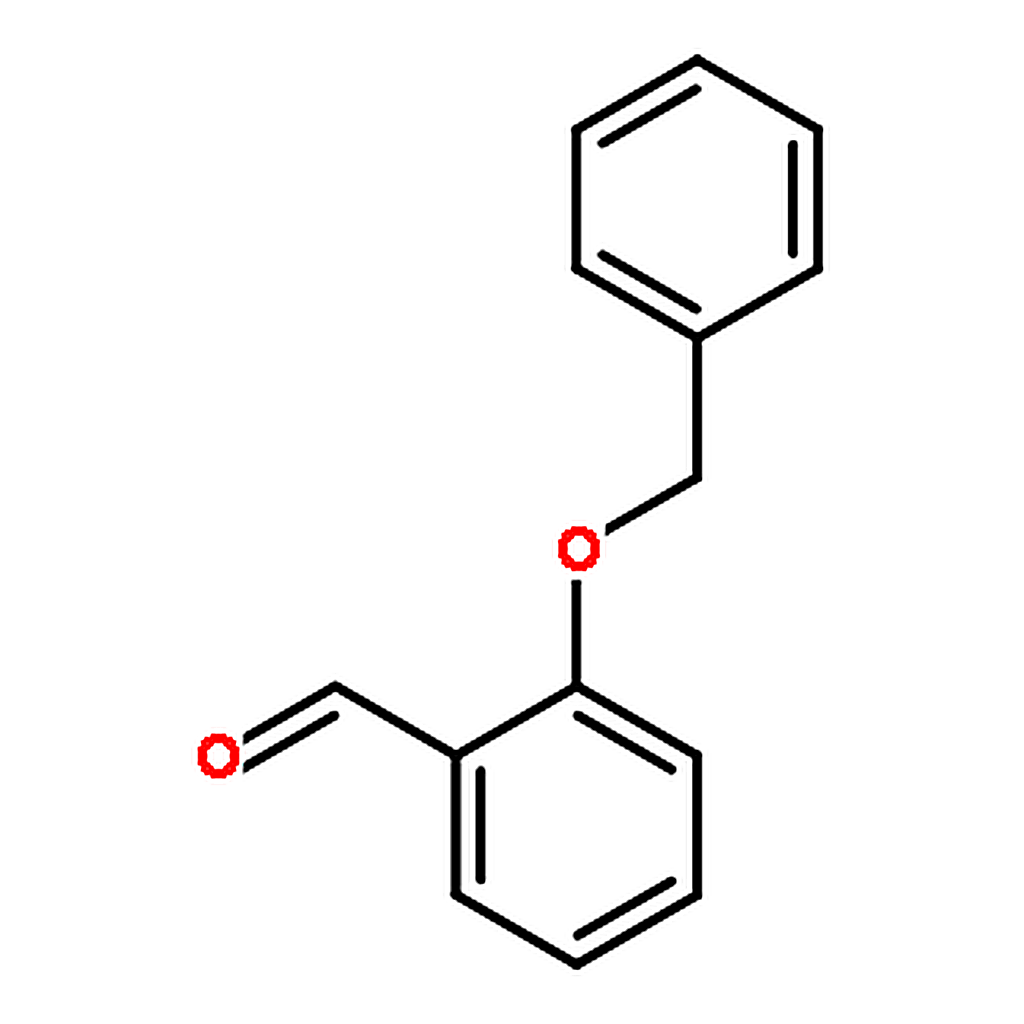 RHAWN 2-Benzyloxybenzaldehyde