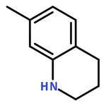 RHAWN 7-Methyl-1,2,3,4-tetrahydroquinoline