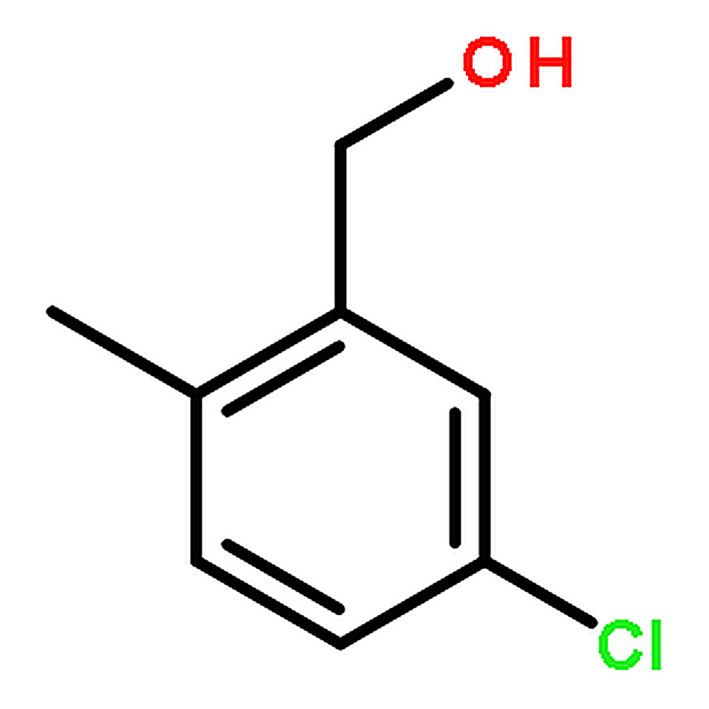 RHAWN (5-Chloro-2-methylphenyl)methanol