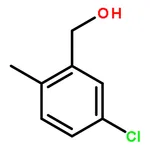 RHAWN (5-Chloro-2-methylphenyl)methanol