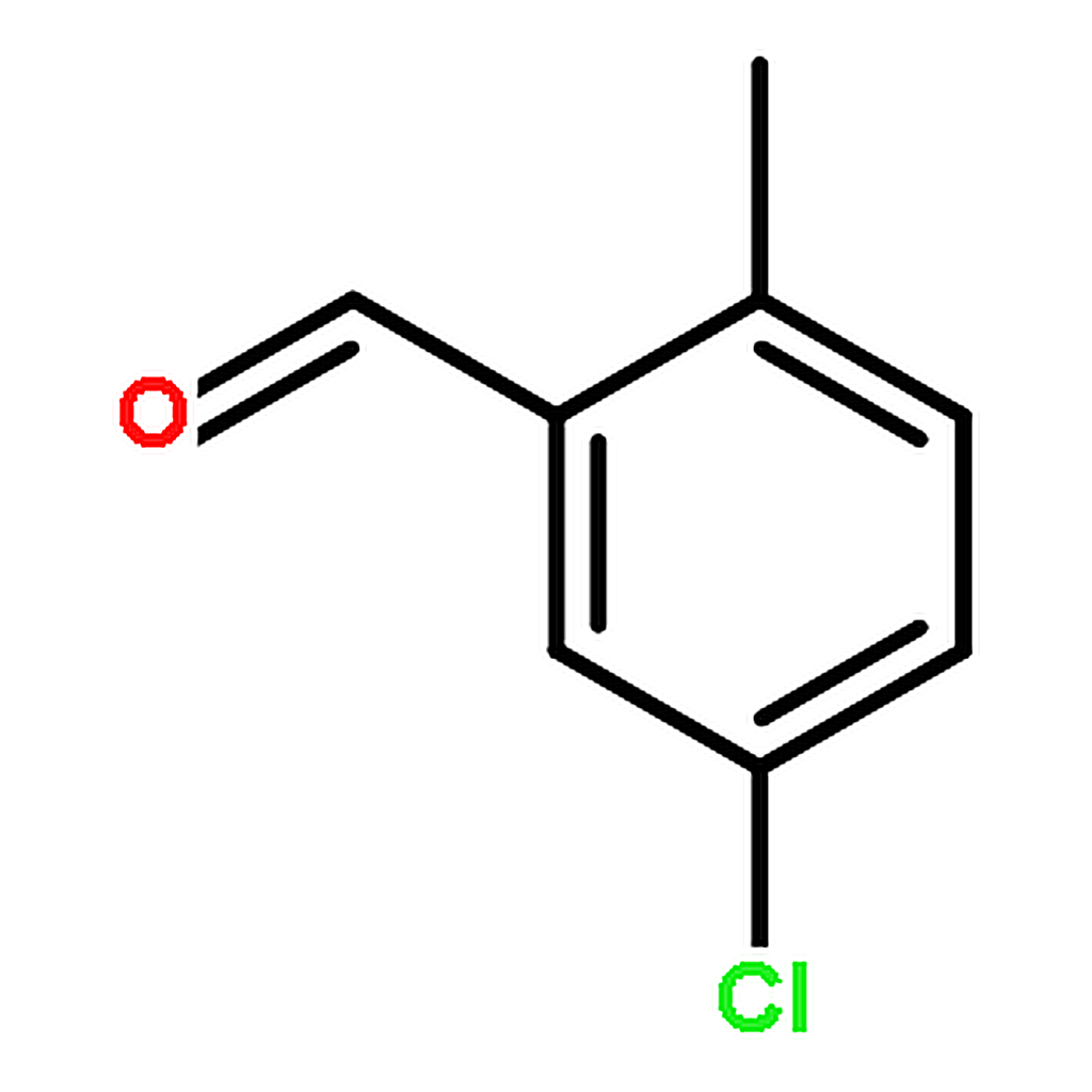 RHAWN 5-Chloro-2-methylbenzaldehyde