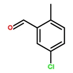 RHAWN 5-Chloro-2-methylbenzaldehyde