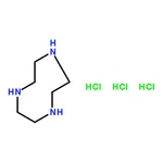 RHAWN 1,4,7-Triazonane trihydrochloride