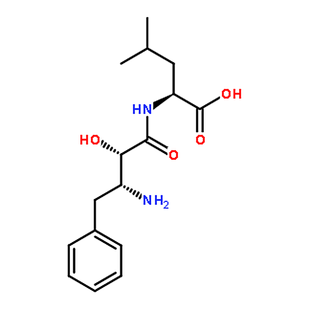 RHAWN Bestatin