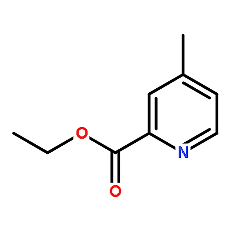 RHAWN Ethyl 4-methylpicolinate