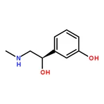RHAWN L-Phenylephrine