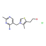 RHAWN Vitamin B1 nitrate