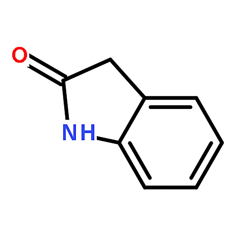 RHAWN 2-Oxindole