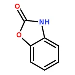 RHAWN 2-Benzoxazolinone