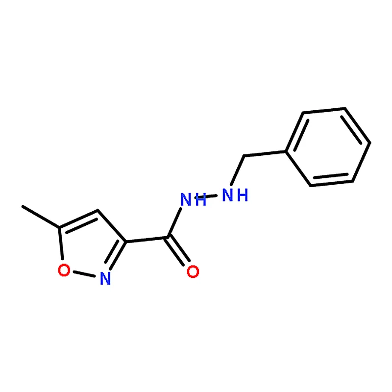 RHAWN Isocarboxazid