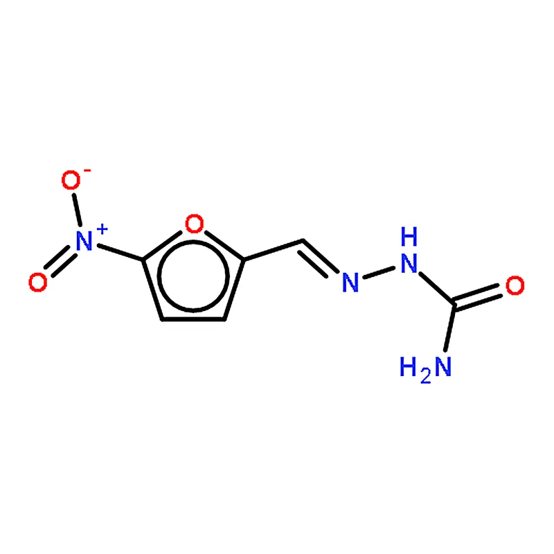 RHAWN Nitrofurazone
