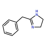 RHAWN 2-Benzylimidazoline