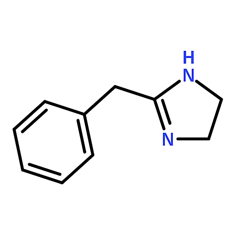 RHAWN 2-Benzylimidazoline