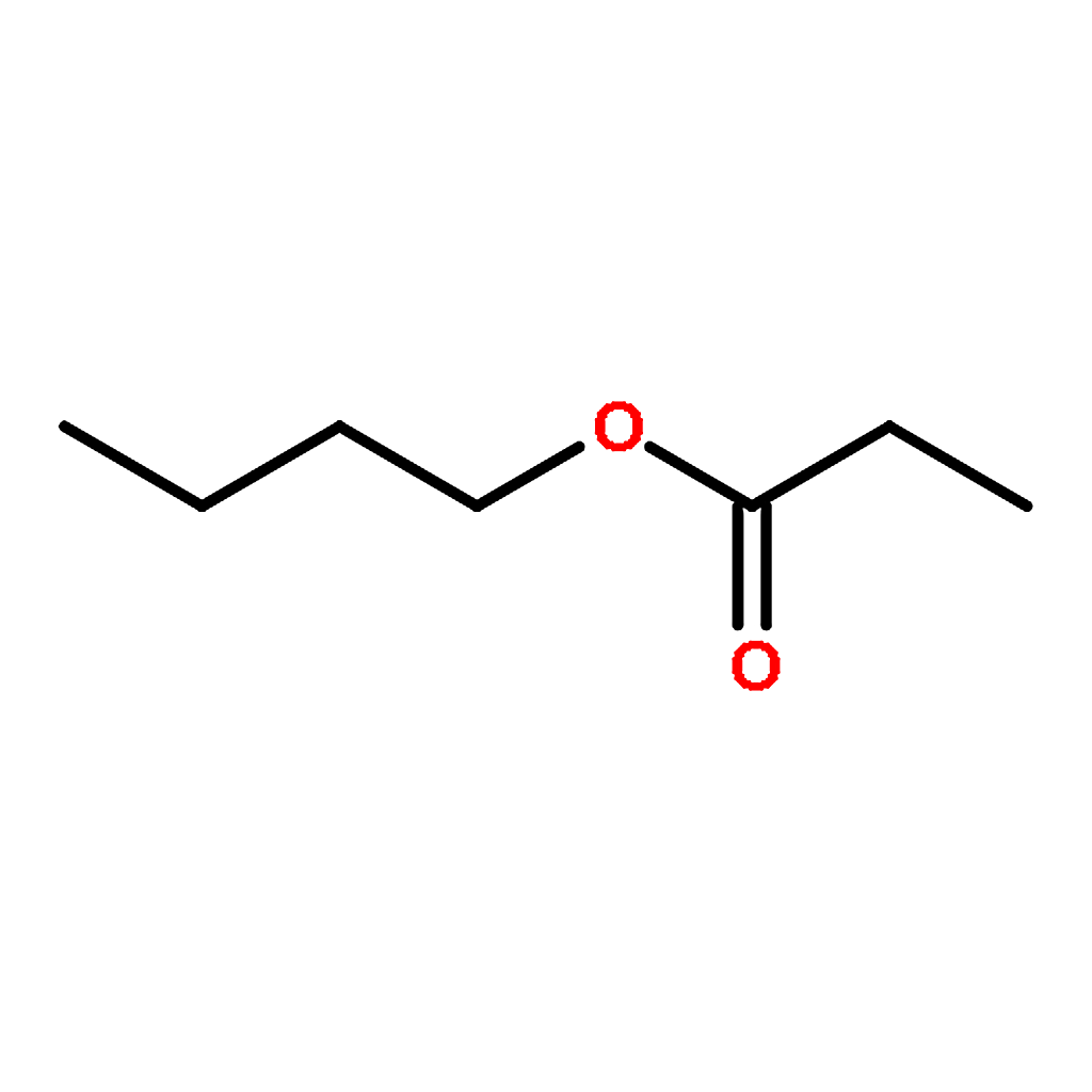 RHAWN Butyl propionate