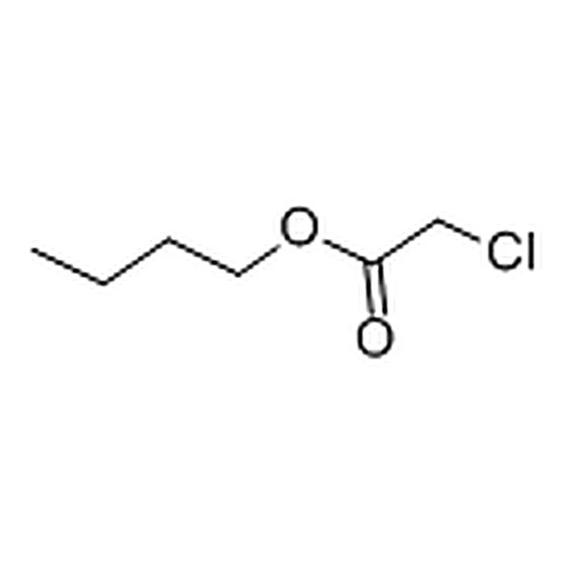 RHAWN Butyl Chloroacetate