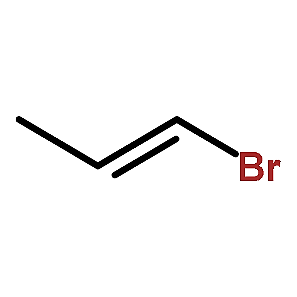 RHAWN 1-Bromo-1-propene