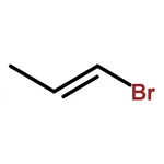 RHAWN 1-Bromo-1-propene