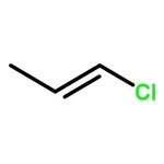 RHAWN 1-Chloro-1-propene (<i>cis</i>- and <i>trans</i>- mixture)