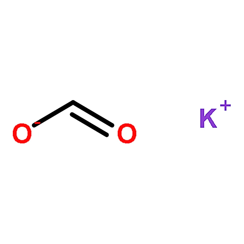 RHAWN Potassium Formate