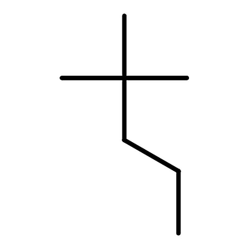 RHAWN 2,2-Dimethylpentane