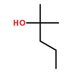 RHAWN 2-Methyl-2-pentanol