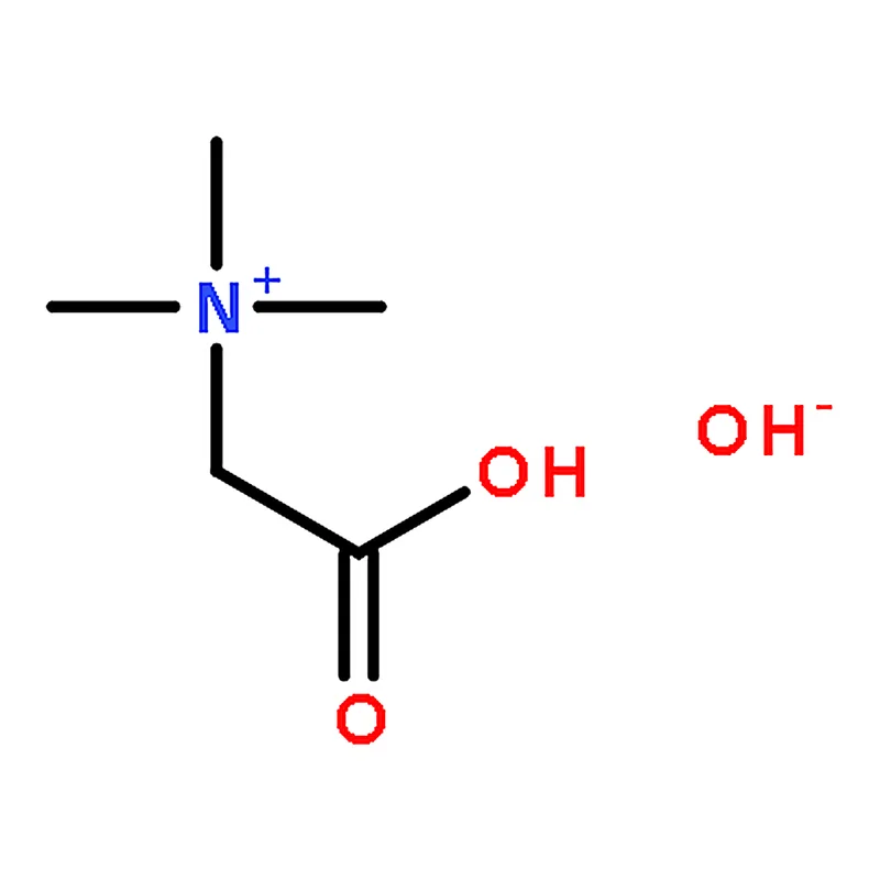 RHAWN Betaine Hydrochloride