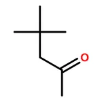 RHAWN 4,4-Dimethylpentan-2-one