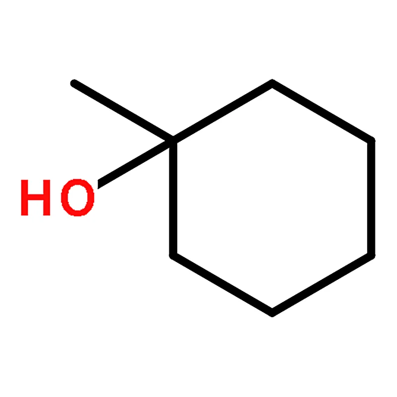 RHAWN 1-Methylcyclohexanol