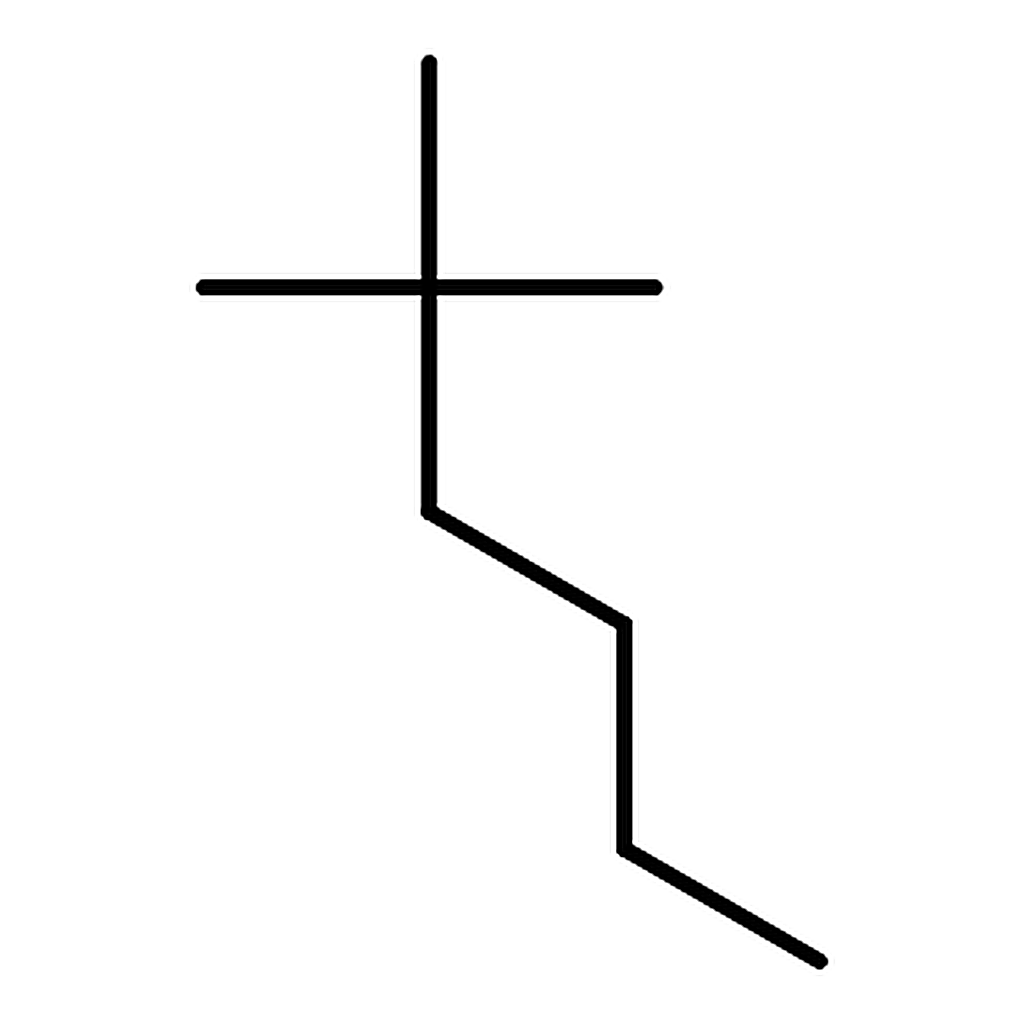 RHAWN 2,2-Dimethylhexane